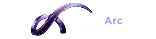 Sleek Arc