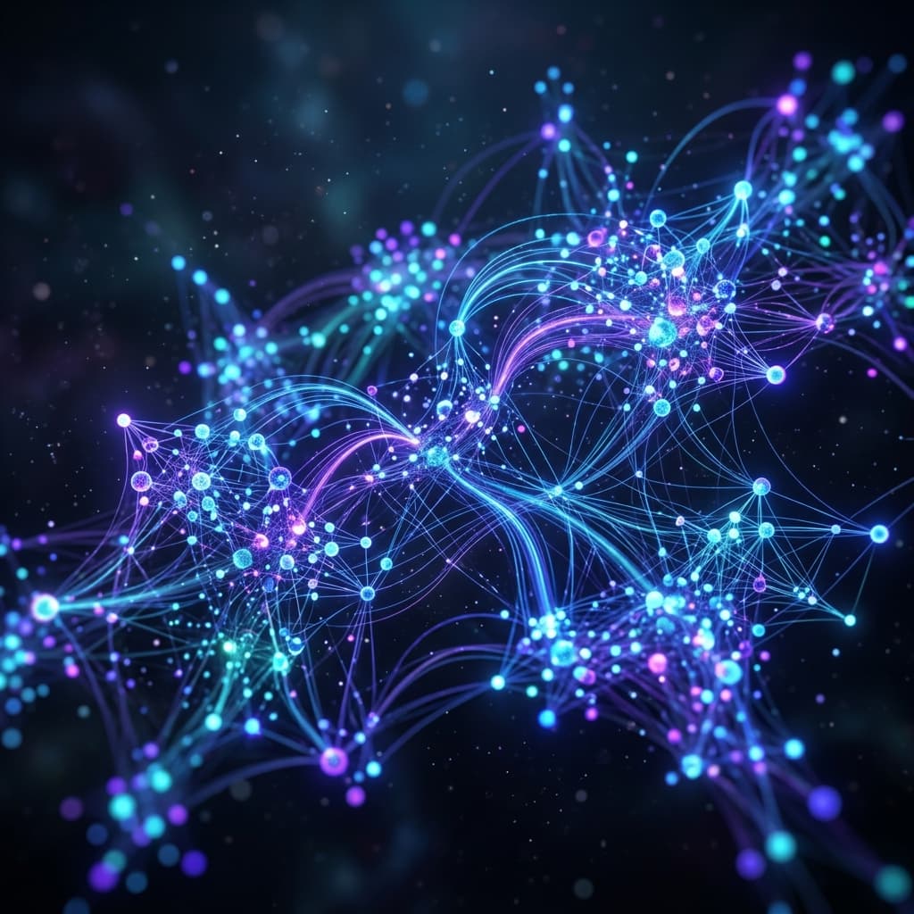 Optimizing Next.js 15 App Router Load Times